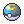 Misc